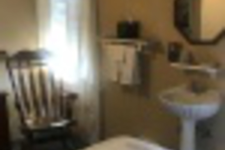 Hotel Interior 64 of 504