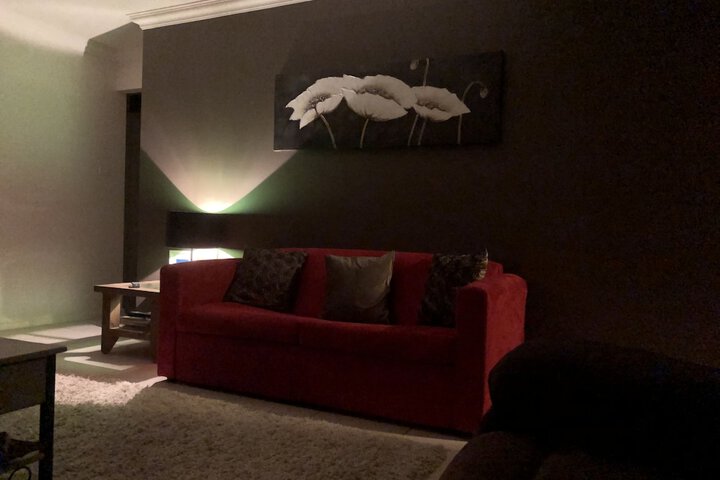 Room 13 of 55