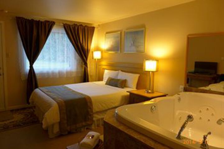 Room 17 of 42