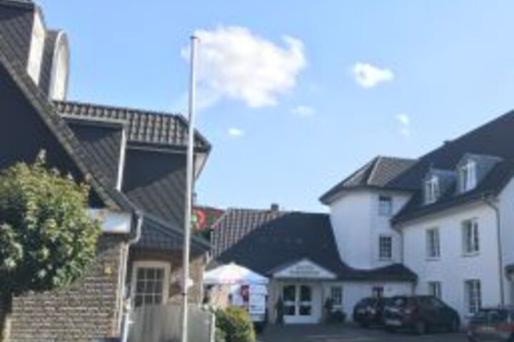 HolskenbÄnd