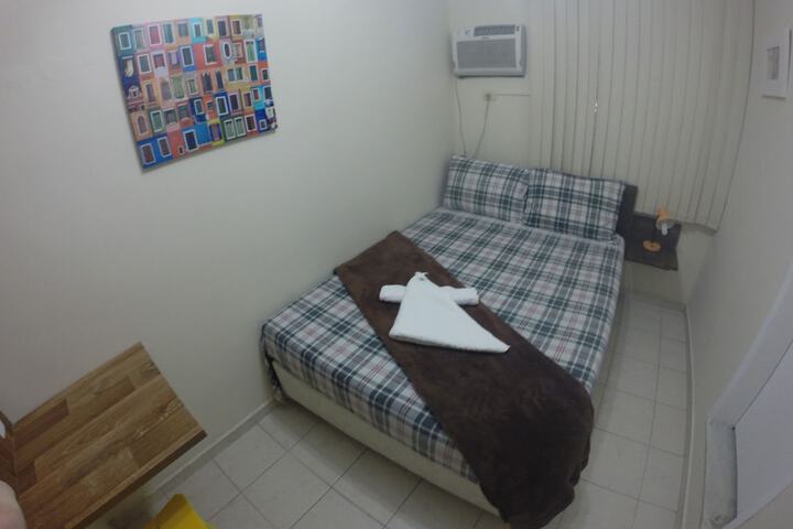 Room 16 of 64
