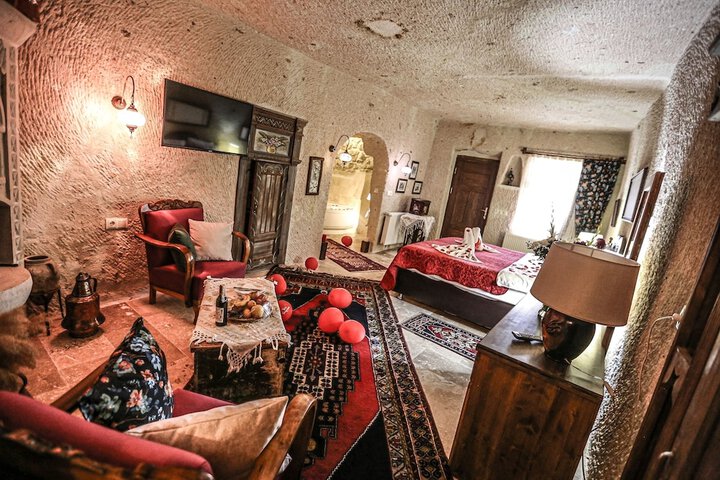 Room 45 of 109