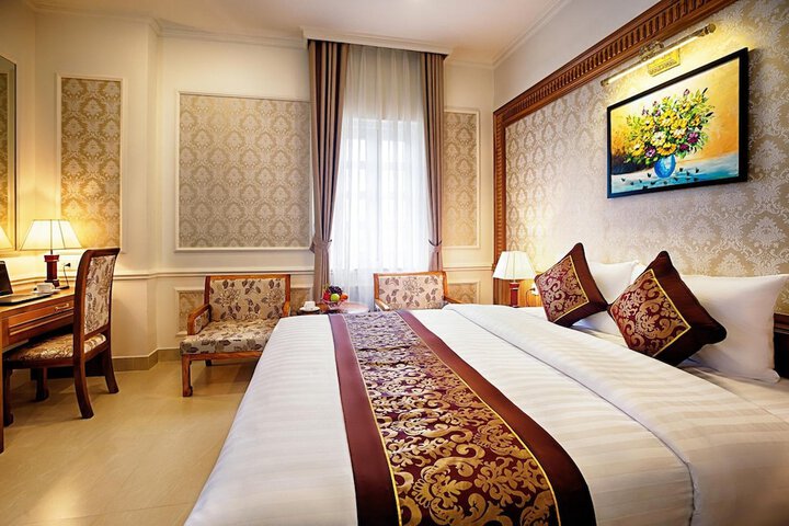 Room 20 of 58