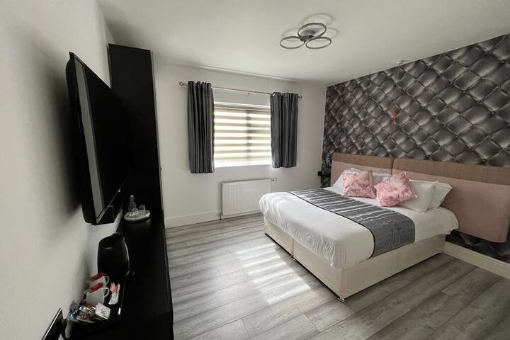 Room 20 of 52