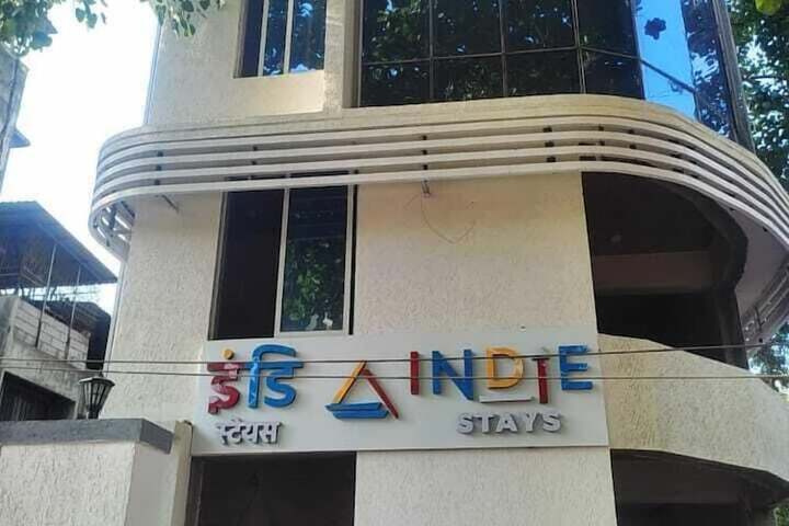 Hotel 62 of 63