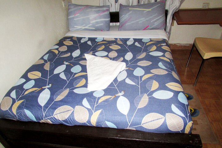 Room 3 of 29