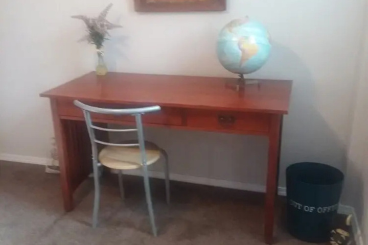 Room 3 of 9