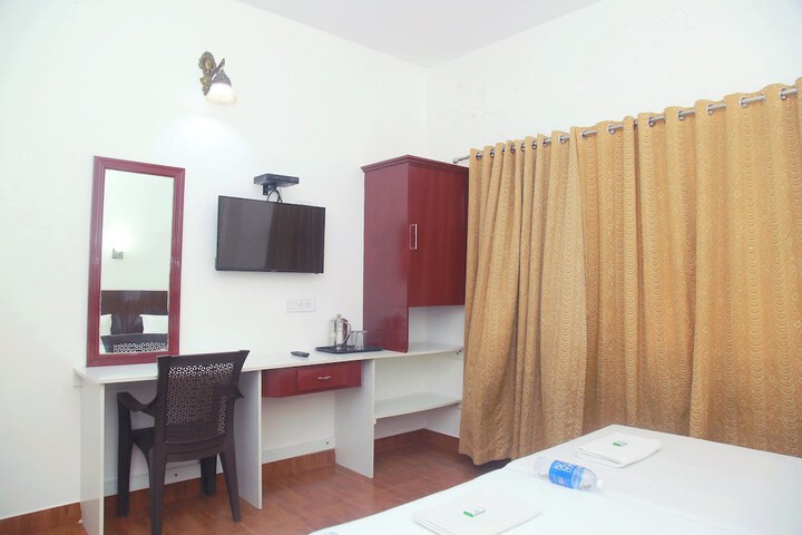 Room 36 of 51