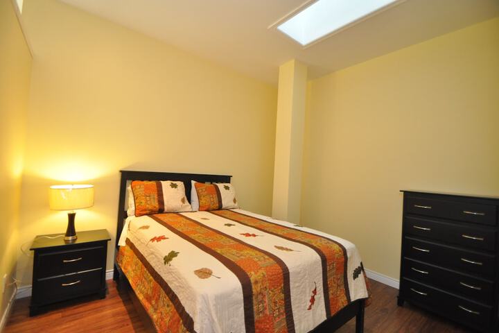 Room 7 of 53