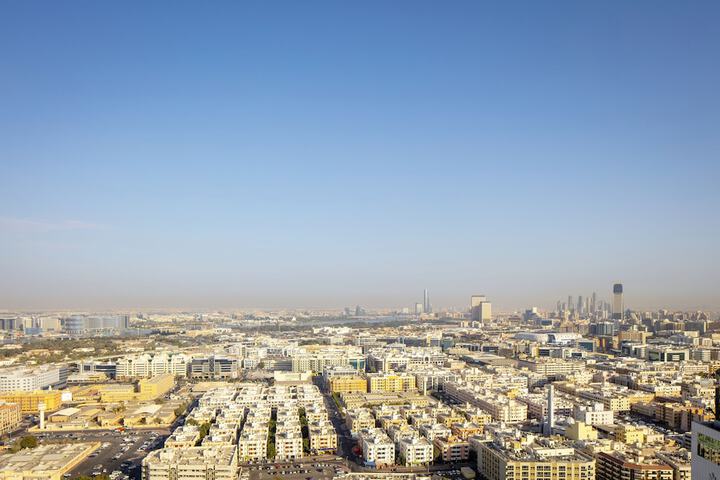Hotel View 103 of 103