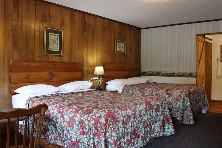 Room 2 of 16