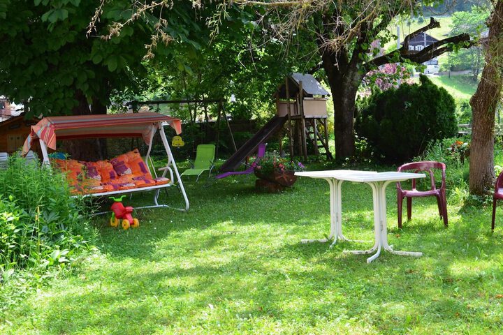 Terrace/Patio 29 of 35