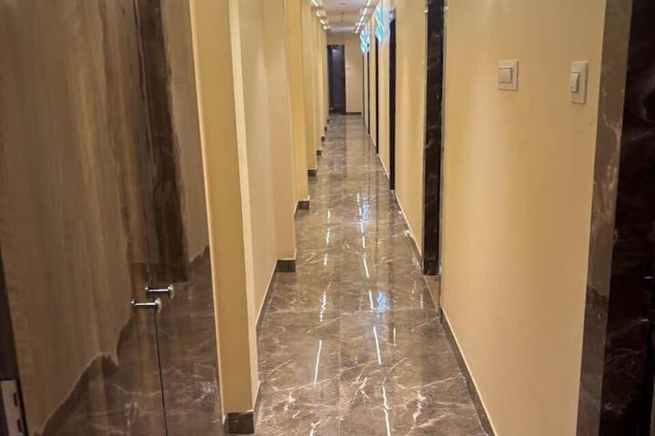 Hotel Interior 2 of 9