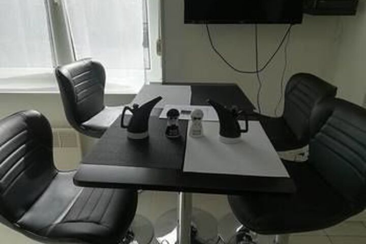Room 44 of 49