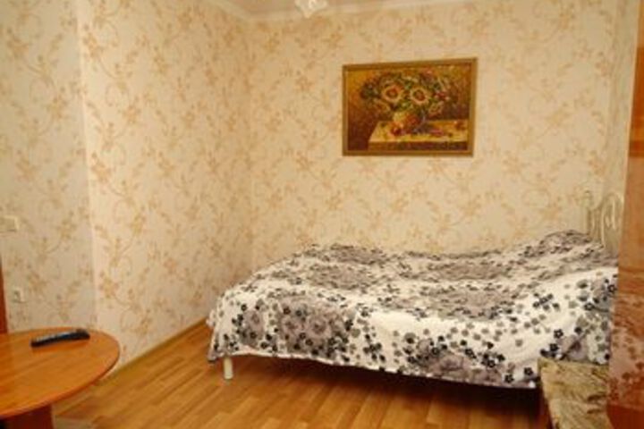 Room 19 of 20