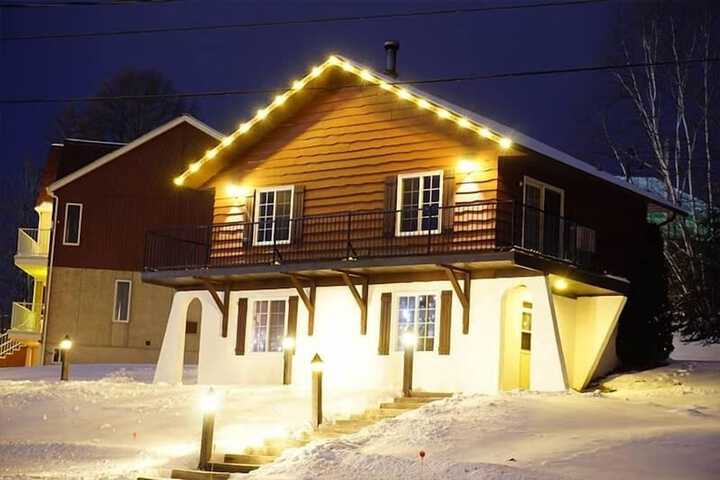 Terrace/Patio 25 of 55