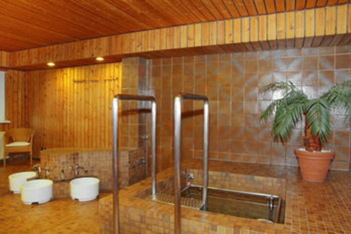 Spa 69 of 72