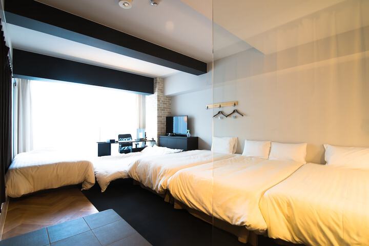 Room 14 of 59