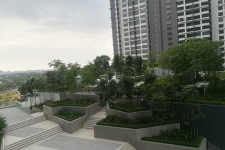 Hotel View 37 of 37