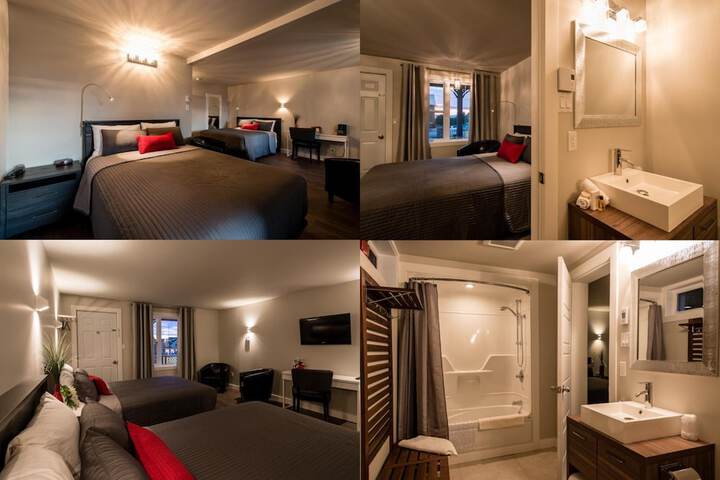 Room 21 of 40