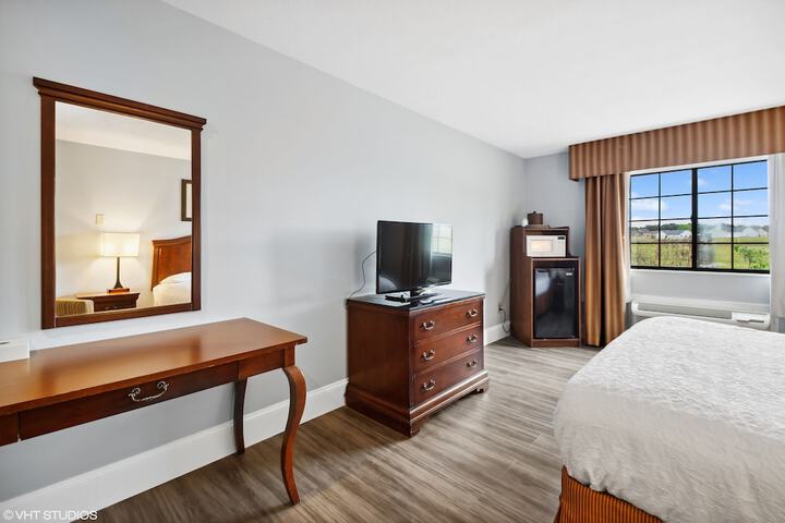 Room 20 of 49