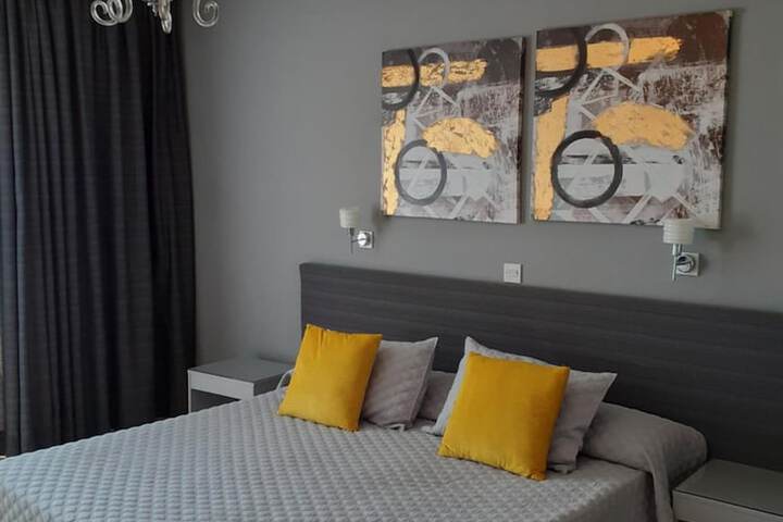 Room 16 of 61