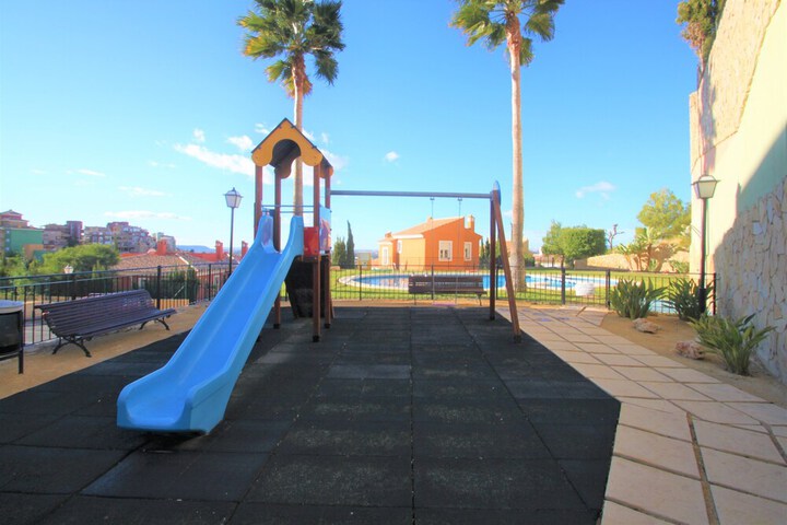 Childrens Activities 29 of 38