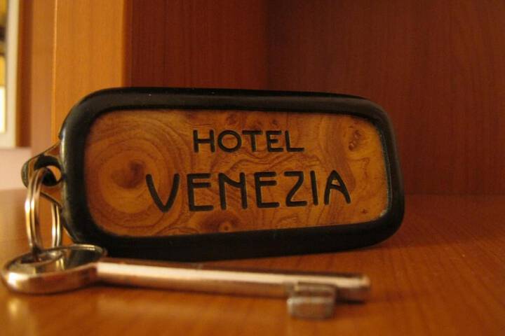 Hotel Interior 30 of 43