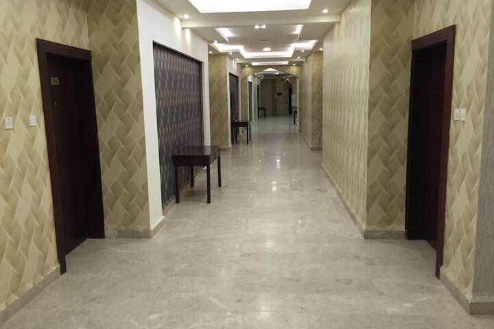 Ballroom/Hall 58 of 64