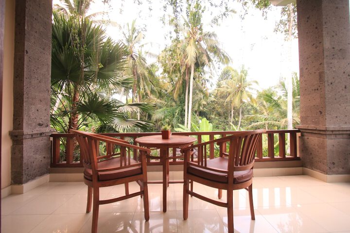 Terrace/Patio 109 of 213