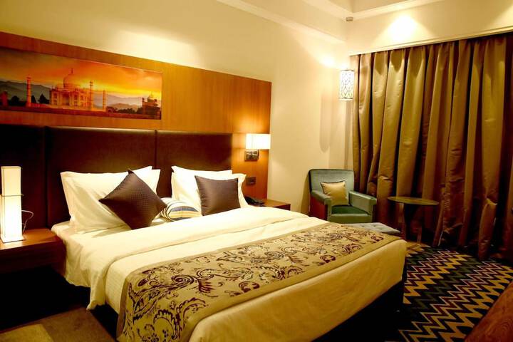 Room 21 of 54