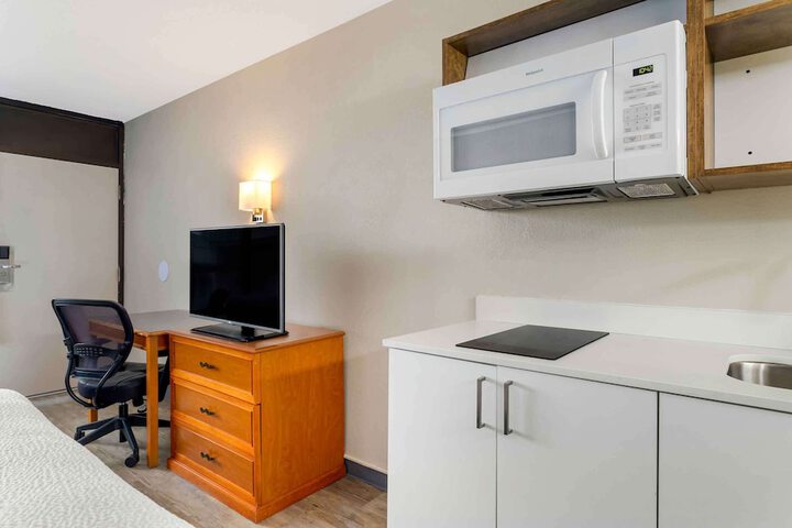 Studio 2 Double Beds (7 of 9)