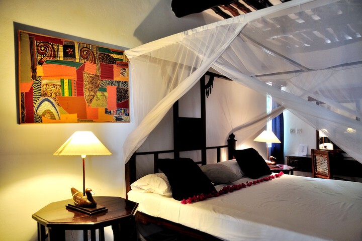 Room 9 of 35