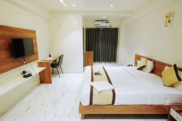 Room 20 of 43
