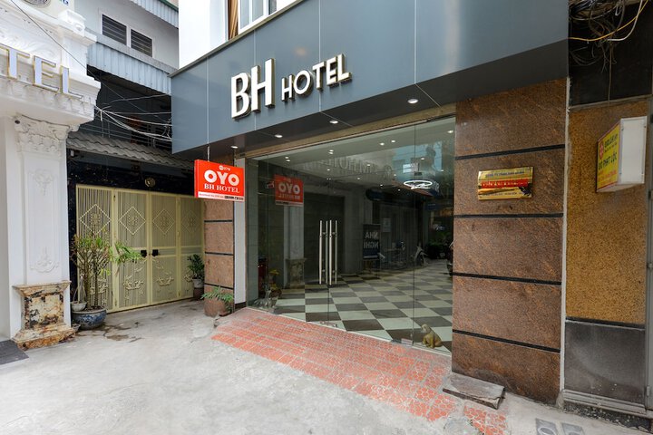 Hotel 41 of 41