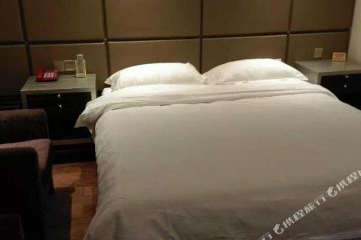 Xinda Hotel