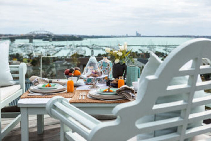 Photo of St Marys Residence Private Luxury