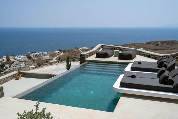 Pool 17 of 41