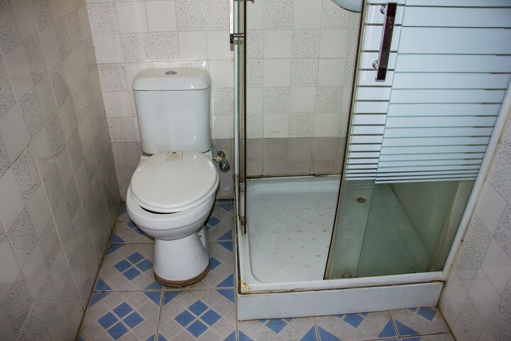 Room 17 of 21