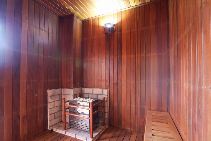 Spa 58 of 71