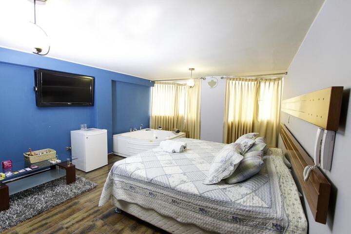 Room 15 of 29