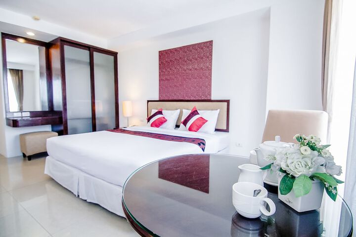 Room 21 of 59