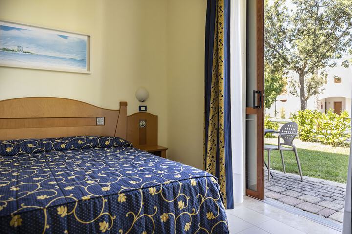 Room 10 of 59