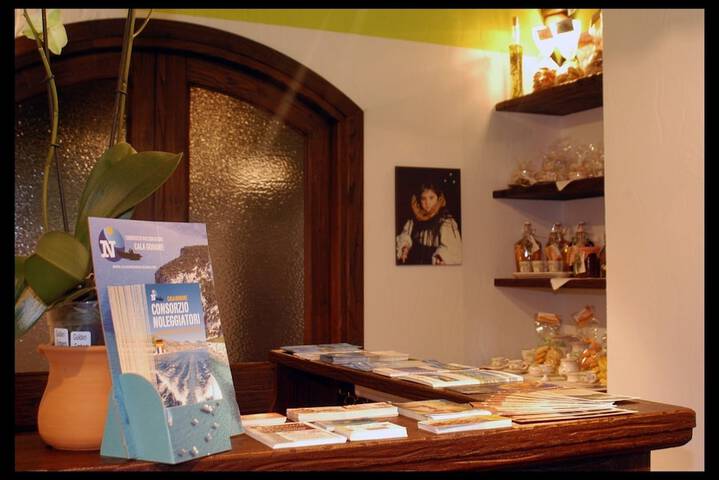 Hotel Interior 2 of 103