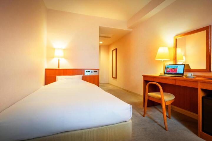 General 44 of 50
