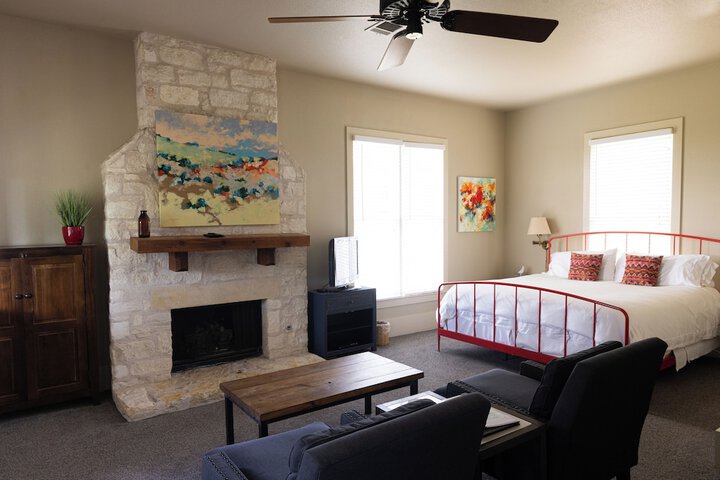 Room 51 of 278