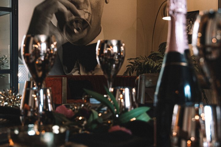 Dining 56 of 75