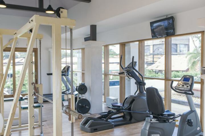Health and Fitness 67 of 106