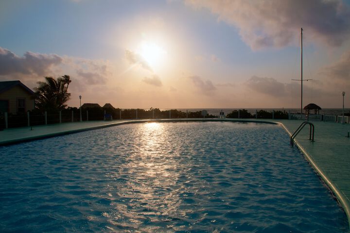 Pool 38 of 82
