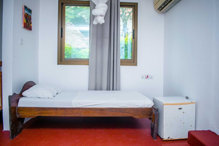 Room 29 of 89